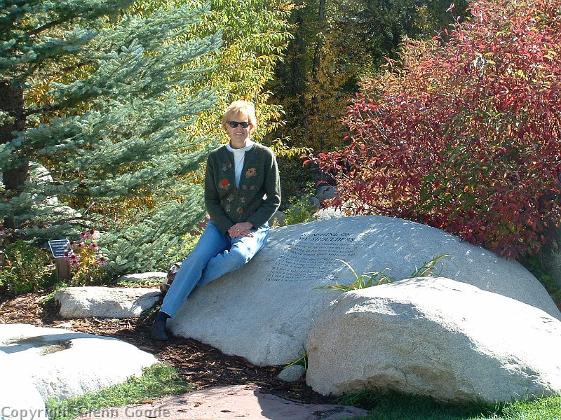aspen trip 2008 015